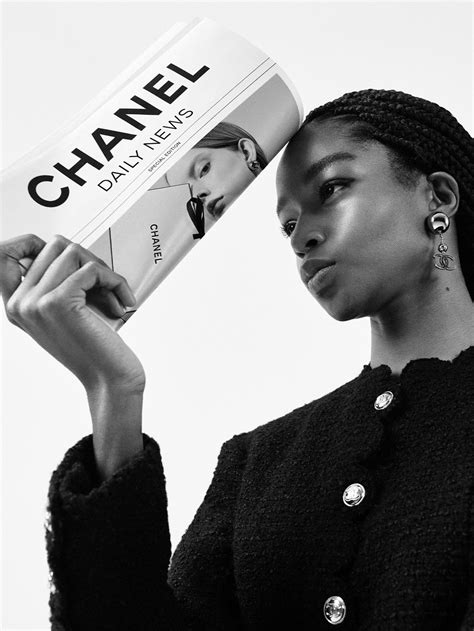 etalage parfumfles chanel|Chanel perfume customer service.